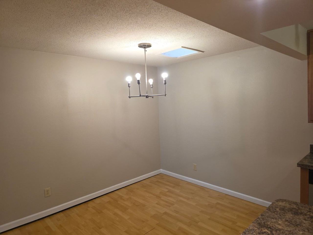 3022 3022 Plaza Terrace Drive - 3022 Plaza Terrace Drive - Photo 5 of 10