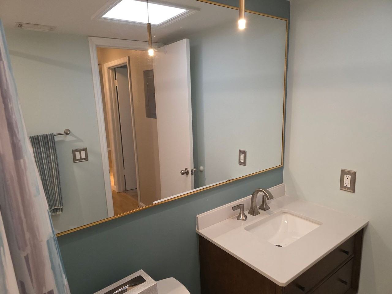 3022 3022 Plaza Terrace Drive - 3022 Plaza Terrace Drive - Photo 7 of 10