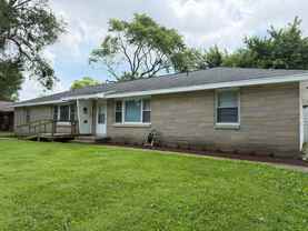 1703 W Union St - Photo 1 of 1