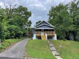 featured image of 6028 Jackson Ave