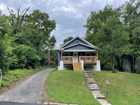 6028 Jackson Ave - Photo 1 of 1
