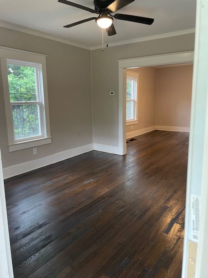 6028 Jackson Ave - Photo 2 of 15