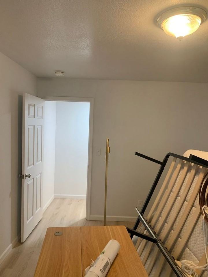 2028 Myrtle St - Photo 2 of 10