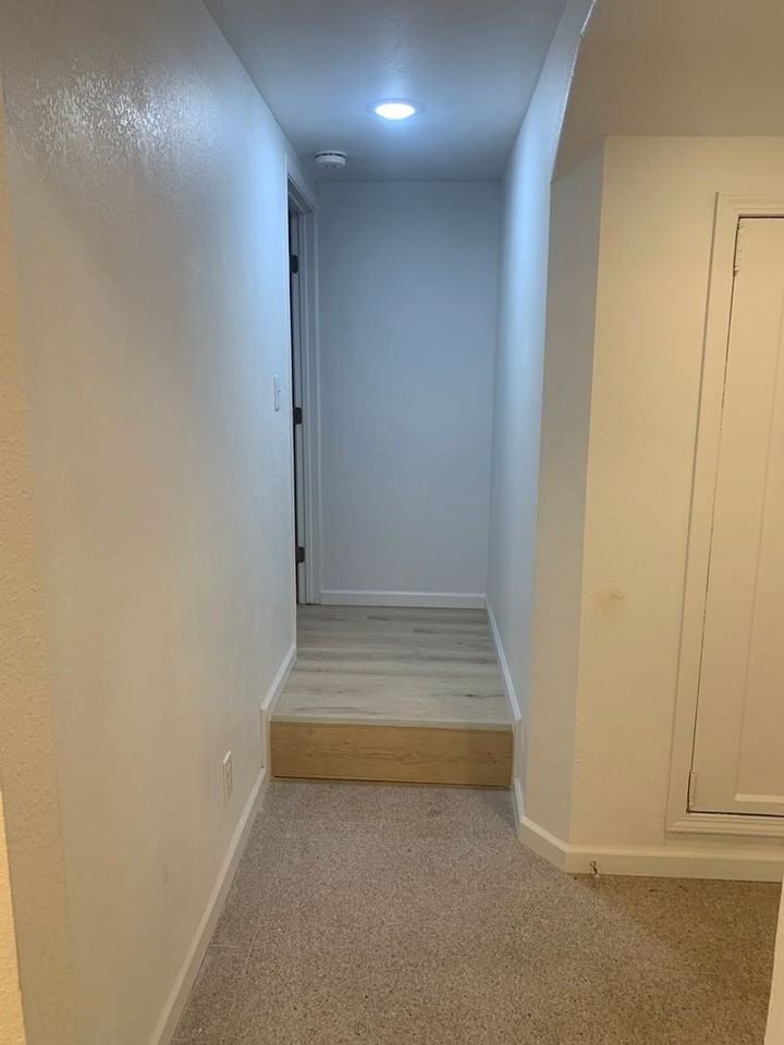 2028 Myrtle St - Photo 3 of 10