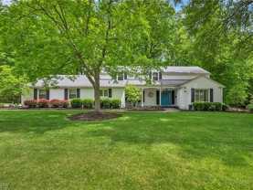 1331 Eastern Ave - Photo 1 of 1