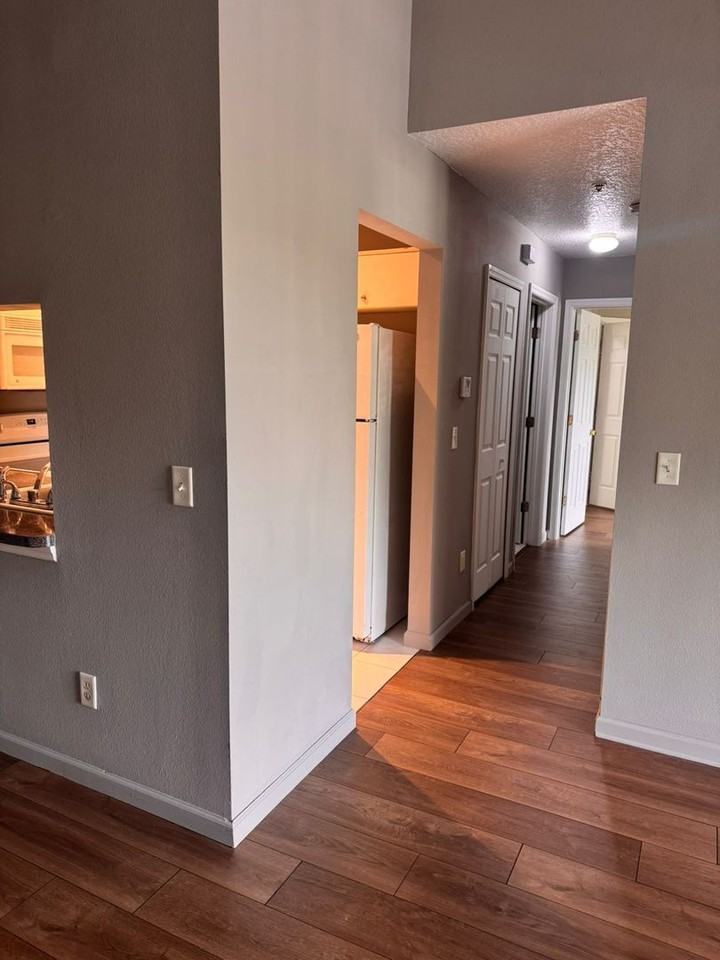 1132 South Pine Ridge Circle #108 - Photo 6 of 27