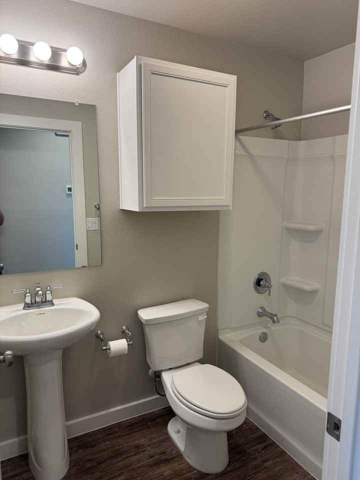 7413 36th St - Photo 6 of 13