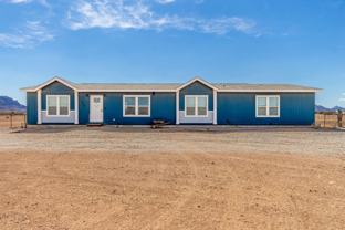 3218 N 424th Ave - Photo 1 of 1