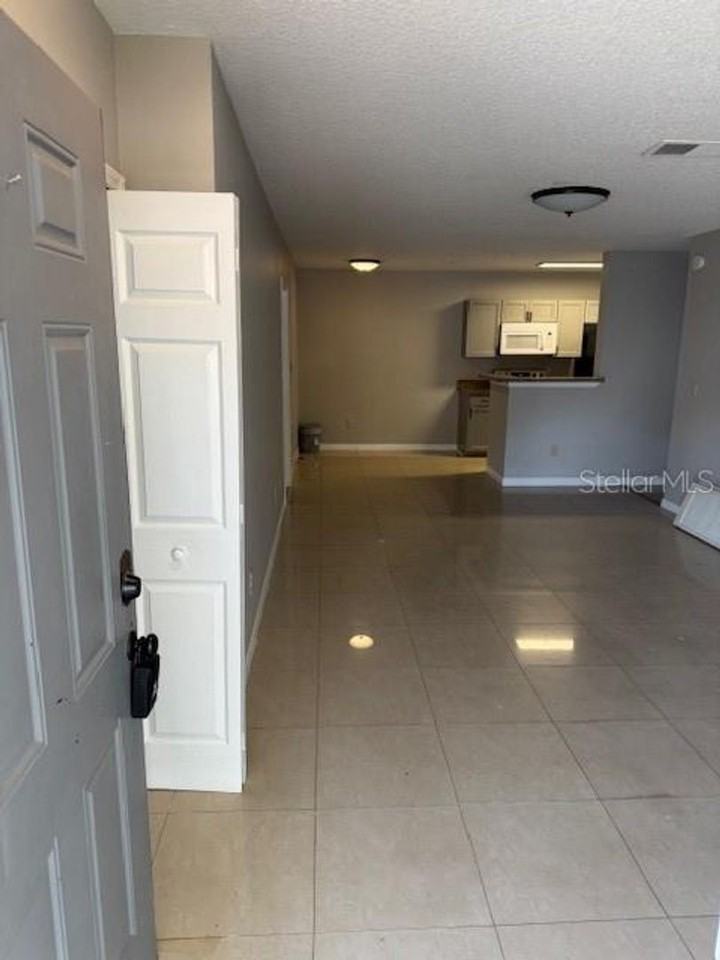 4356 S Kirkman Rd - Photo 2 of 7
