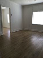 featured image of 170 Cherry St