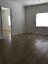 170 Cherry St - Photo 1 of 1