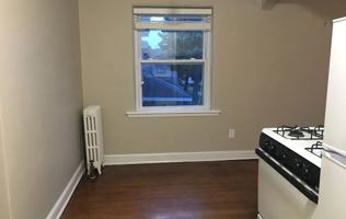 featured image of 1784 Selby Ave