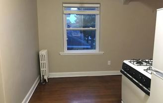 Selby Flats - Photo 1 of 1