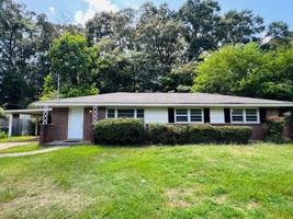 featured image of 664 Joryne Drive