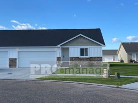 3698 E United Cir - Photo 1 of 1