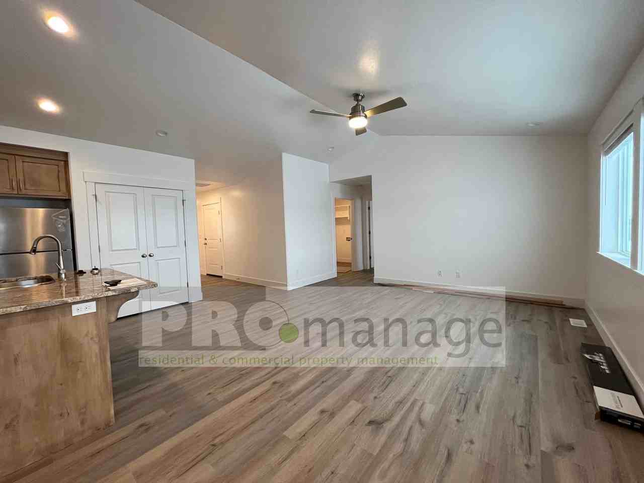3698 E United Cir - Photo 4 of 12
