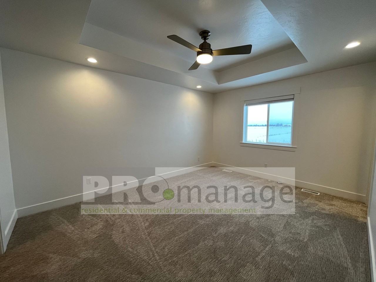 3698 E United Cir - Photo 5 of 12
