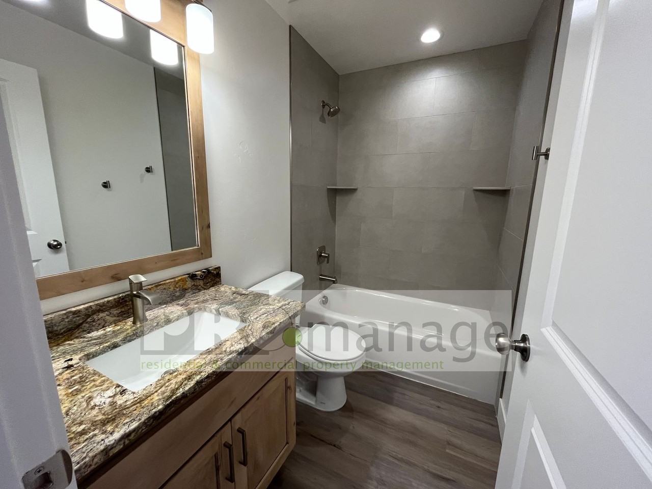 3698 E United Cir - Photo 6 of 12