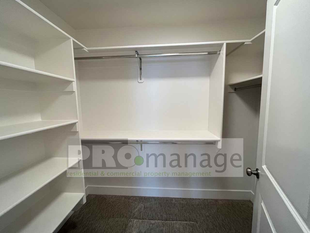 3698 E United Cir - Photo 7 of 12
