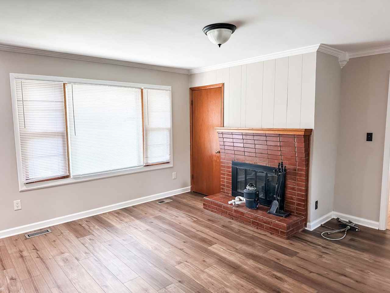 6620 Lakeview Rd - Photo 5 of 11