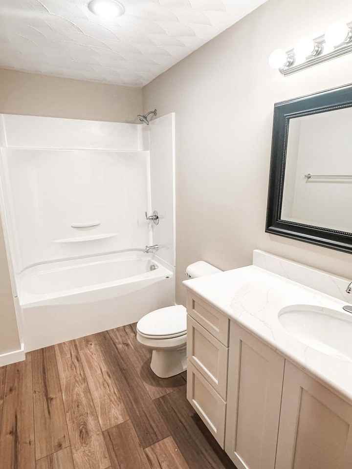 6620 Lakeview Rd - Photo 7 of 11
