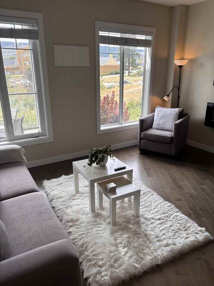 3645 Carrington Road #205 - Photo 2 of 8