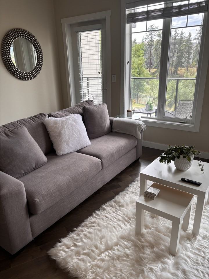 3645 Carrington Road #205 - Photo 3 of 8