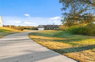 798 Anderson Thomas Rd - Photo 1 of 1