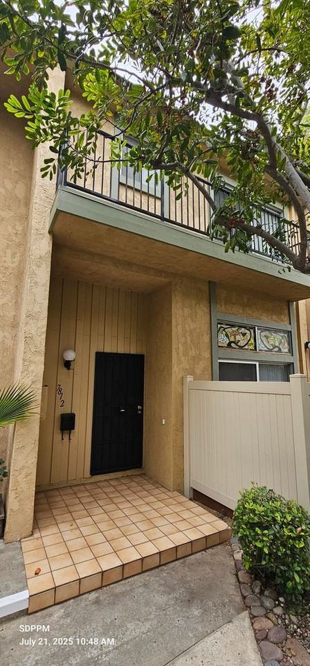 7812 Hummingbird Ln - Photo 2 of 40