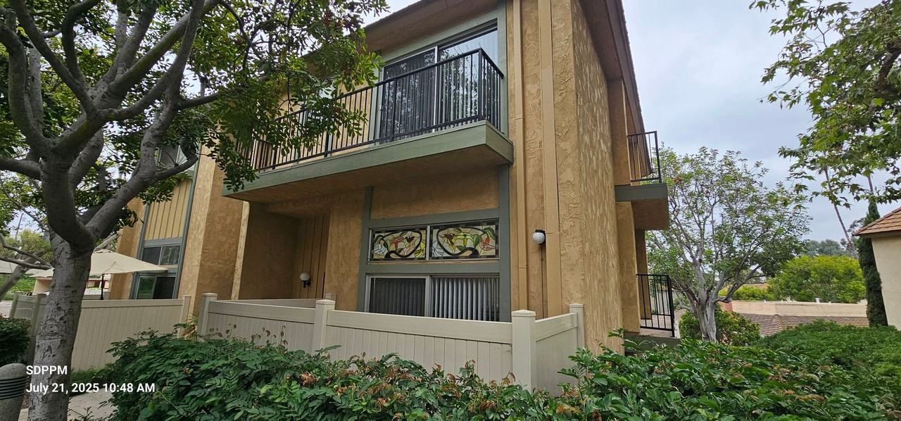 7812 Hummingbird Ln - Photo 3 of 40