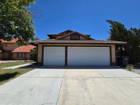 39354 Longhorn Ct - Photo 1 of 1