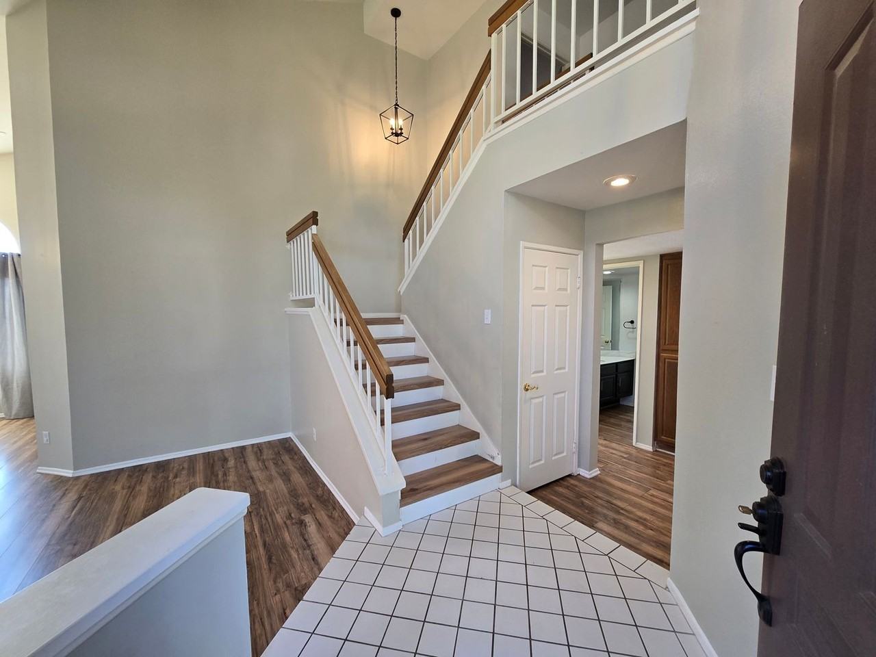 39354 Longhorn Ct - Photo 4 of 26