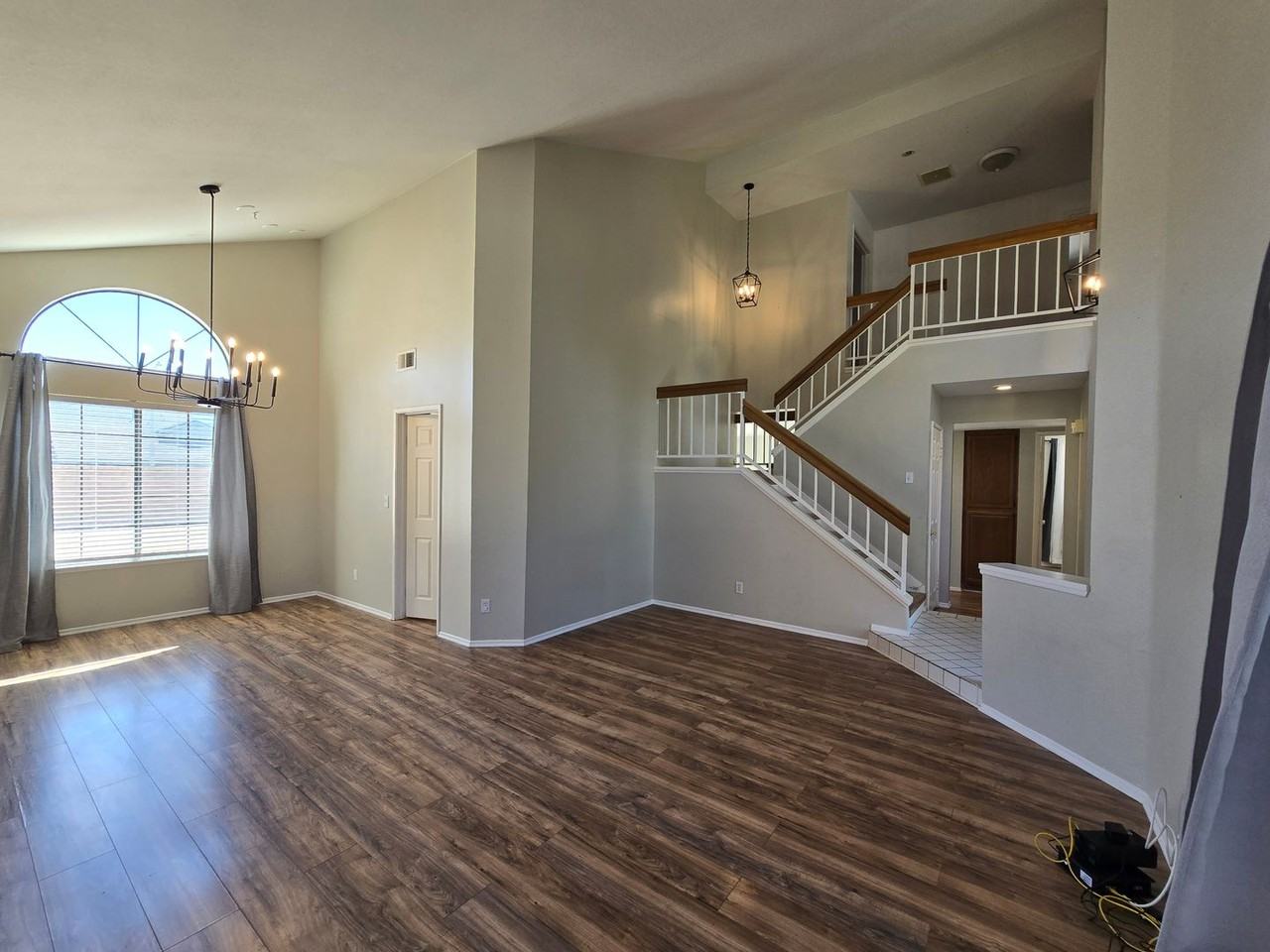 39354 Longhorn Ct - Photo 6 of 26