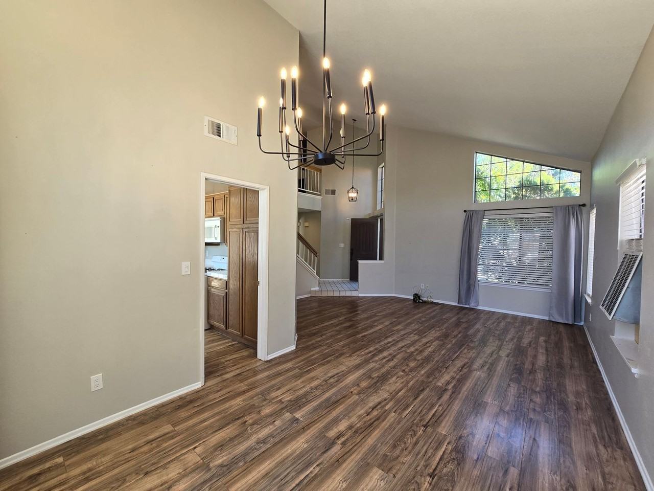 39354 Longhorn Ct - Photo 7 of 26