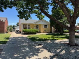 featured image of 2824 7th Ave
