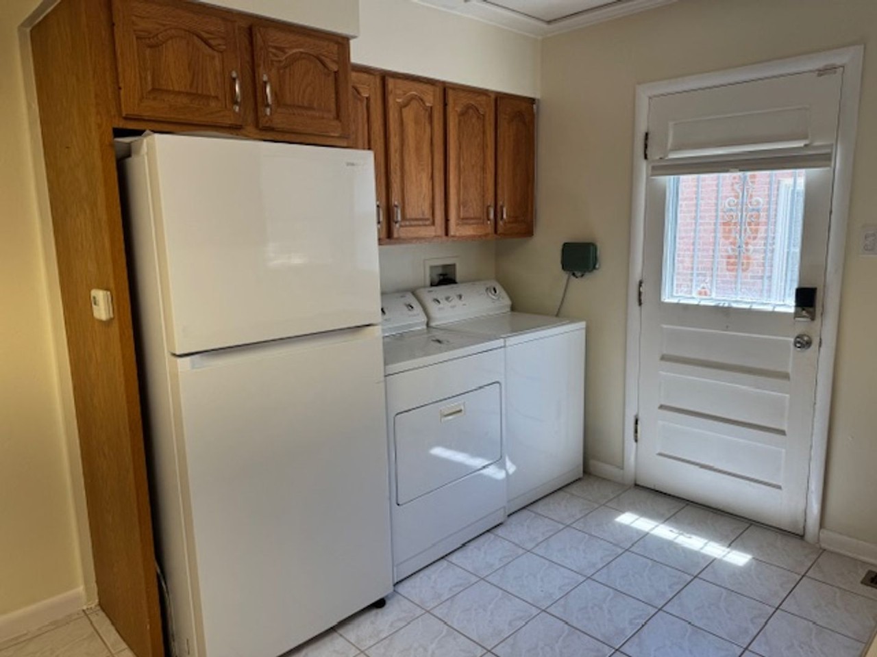2824 7th Ave - Photo 4 of 11
