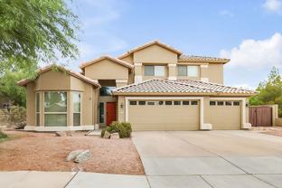 1380 N Concord Ave - Photo 1 of 1