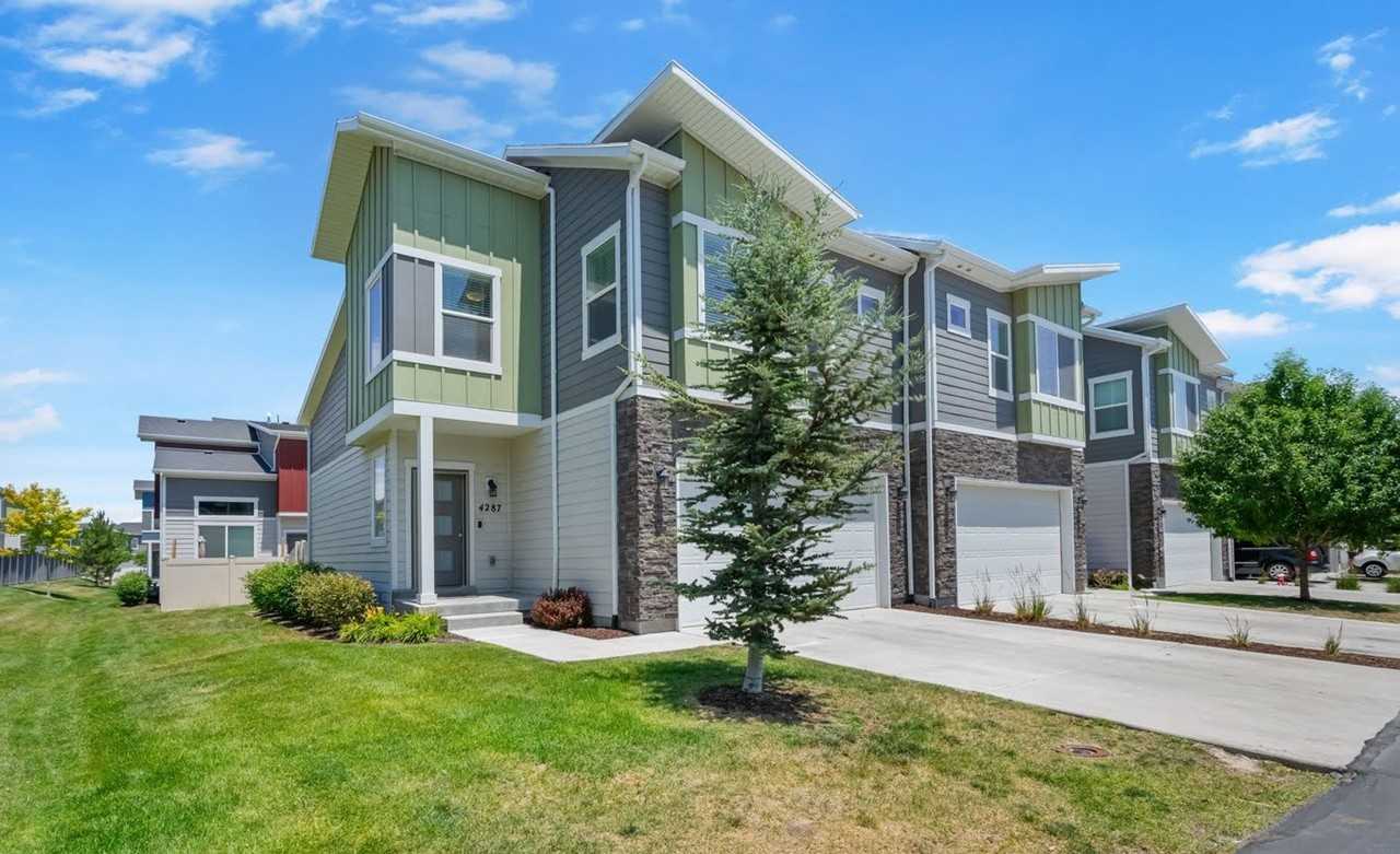4287 E Golden Grv - Photo 2 of 33