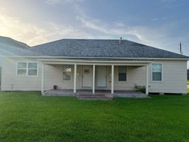 317 E B St - Photo 1 of 1