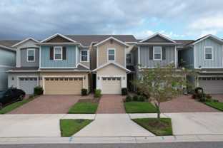 6308 Camino Dr - Photo 1 of 1