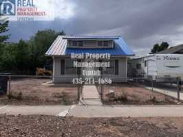 featured image of 245 N 100 E