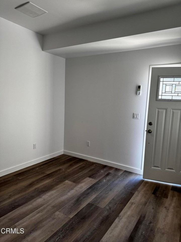 1251 Nightingale Pl - Photo 3 of 11