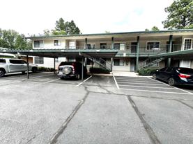 3200 S Litzler Dr - Photo 1 of 1