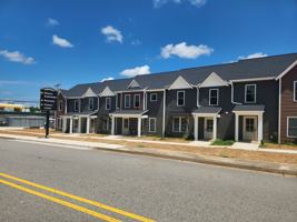 featured image of 111 Dinwiddie Ave