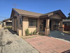 2538 Elm Ave - Photo 1 of 1