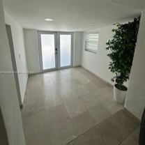 17650 Ne 19th Ave #0 - Photo 1 of 1