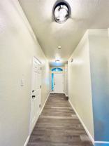 14502 Amy Francis St - Photo 1 of 1
