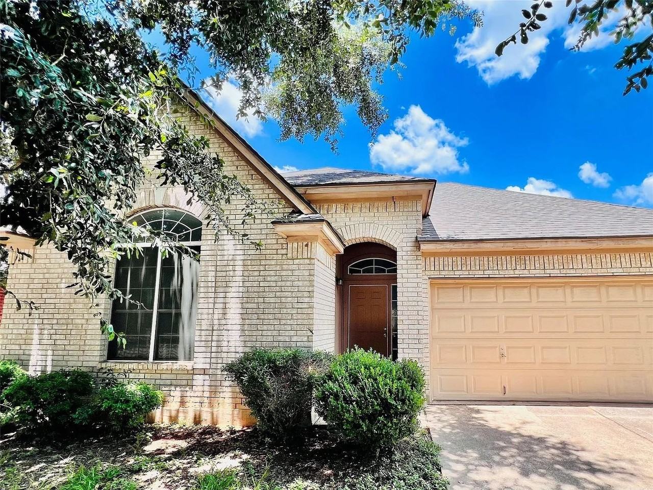 14502 Amy Francis St - Photo 3 of 13