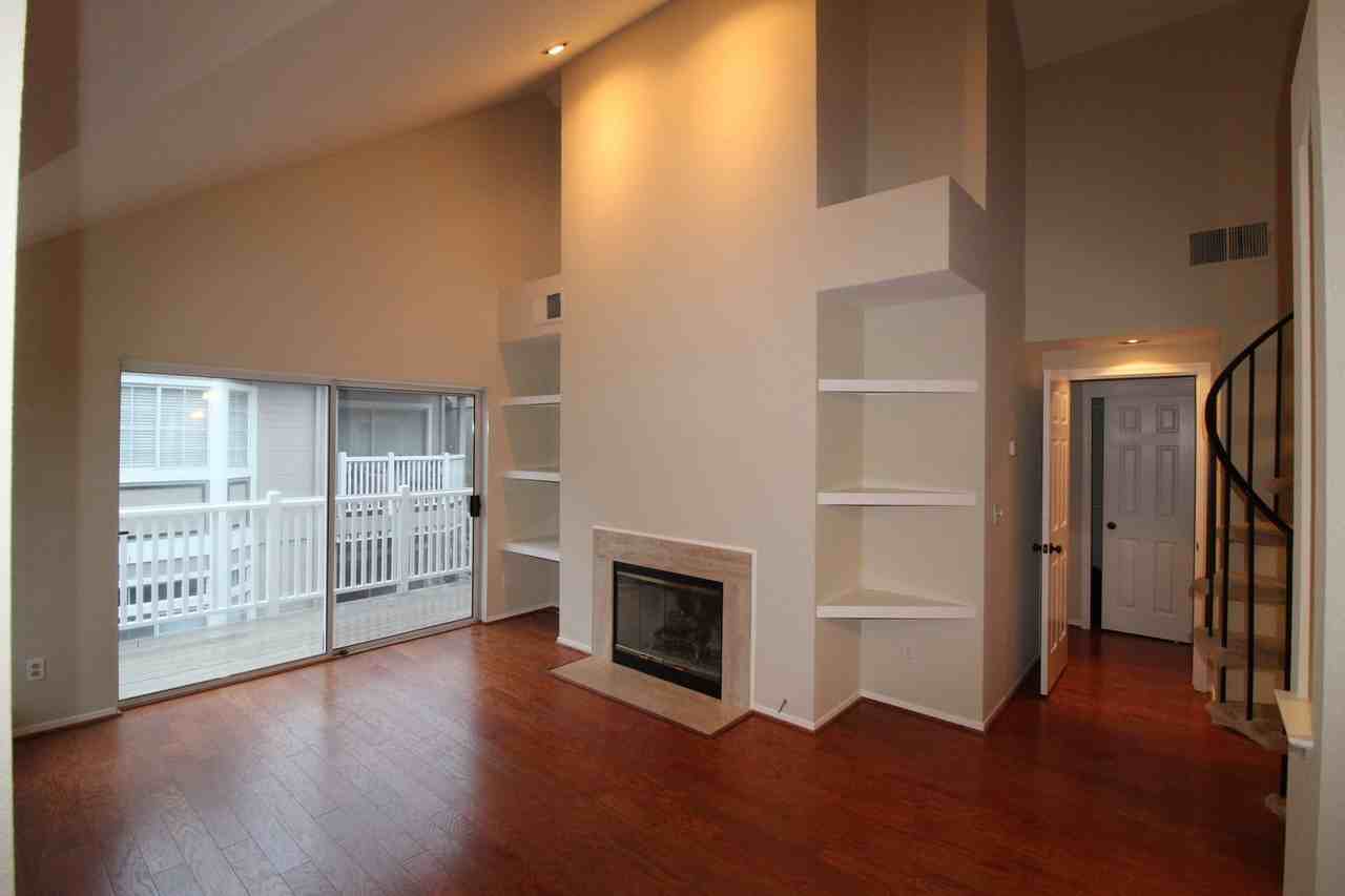 1396 Danville Blvd #208 - Photo 2 of 17