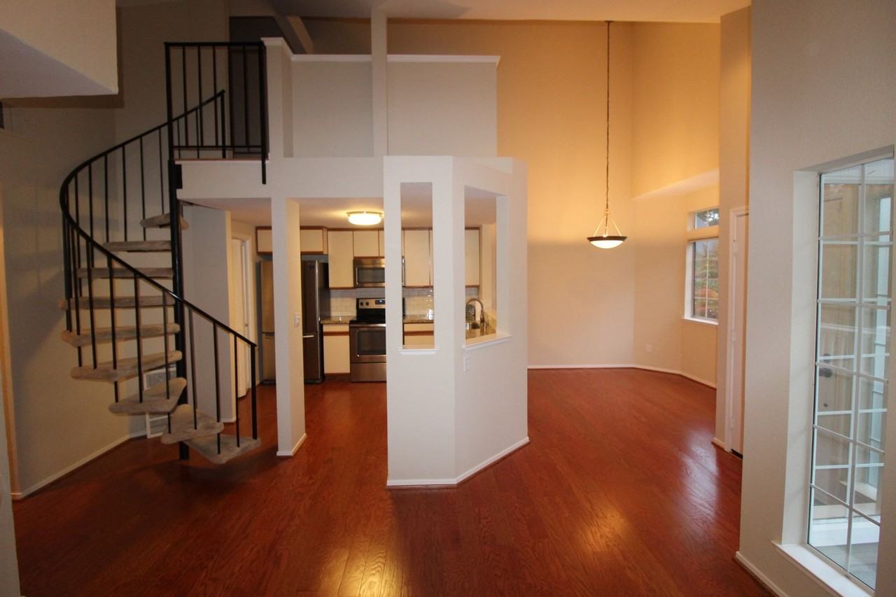 1396 Danville Blvd #208 - Photo 3 of 17